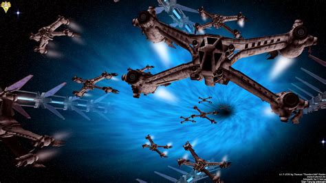 cartoonhd babylon 5